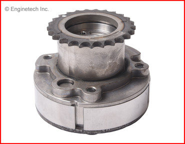ECP1005E Engine Variable Timing Sprocket