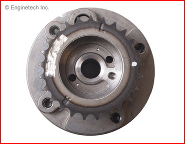 ECP1005E Engine Variable Timing Sprocket