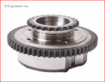 ECP1005I Engine Variable Timing Sprocket