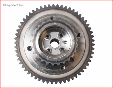 ECP1005I Engine Variable Timing Sprocket