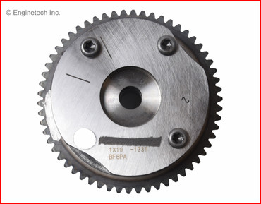 ECP1005I Engine Variable Timing Sprocket