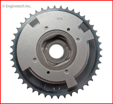 ECP1007 Engine Variable Timing Sprocket