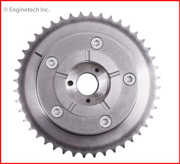 ECP1007 Engine Variable Timing Sprocket