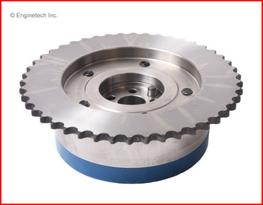 ECP1008 Engine Variable Timing Sprocket