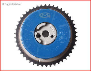 ECP1008 Engine Variable Timing Sprocket