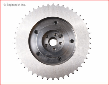 ECP1009 Engine Variable Timing Sprocket