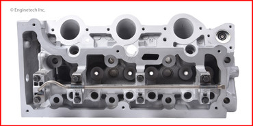 EHF1097R Cylinder Head - Bare