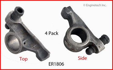 ER1806 Rocker Arm