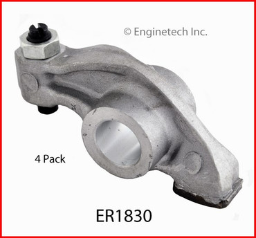 ER1830 Rocker Arm