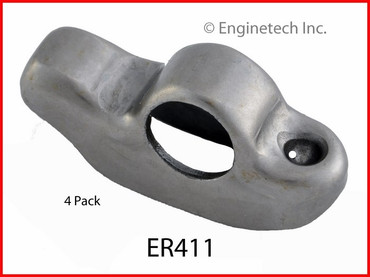 ER411 Rocker Arm