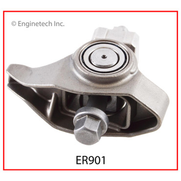 ER901 Rocker Arm