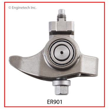 ER901 Rocker Arm