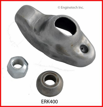 ERK400 Rocker Arm