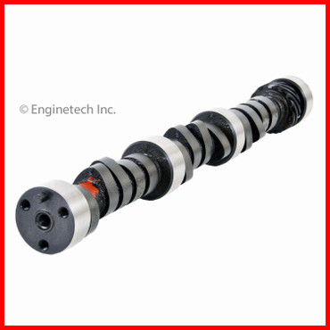 ES1030R Camshaft - Stock