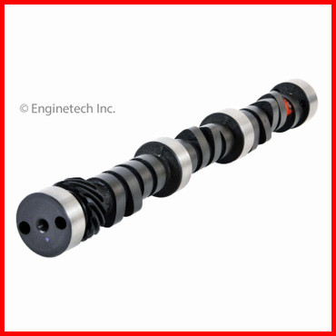 ES1030R Camshaft - Stock