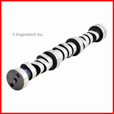 ES1061 Camshaft - Stock