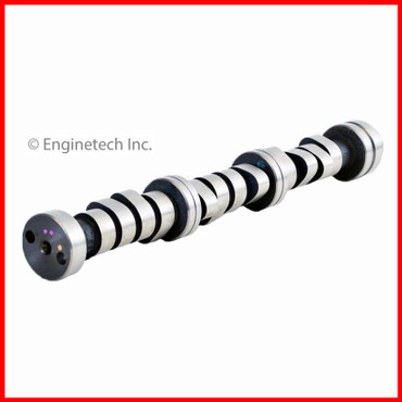 ES1252 Camshaft - Stock