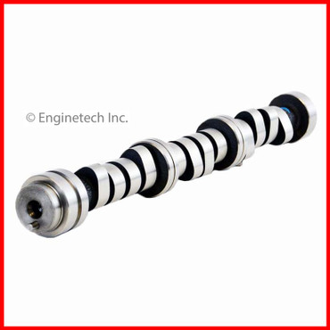 ES1252 Camshaft - Stock