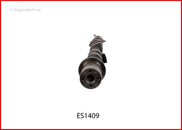 ES1409 Camshaft - Stock