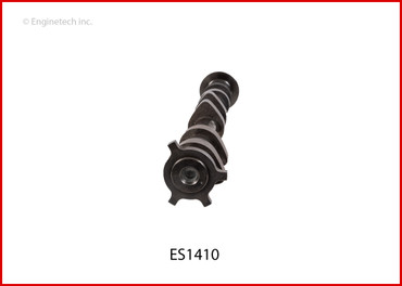 ES1410 Camshaft - Stock