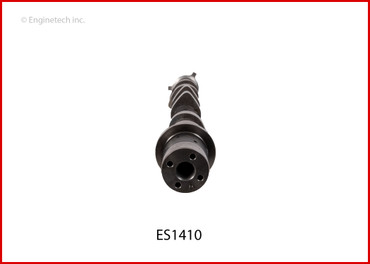 ES1410 Camshaft - Stock