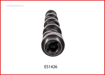 ES1426 Camshaft - Stock
