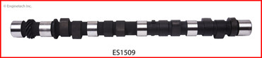 ES1509 Camshaft - Stock