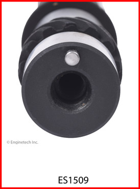 ES1509 Camshaft - Stock