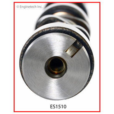 ES1510 Camshaft - Stock