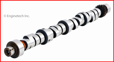ES1558 Camshaft - Stock