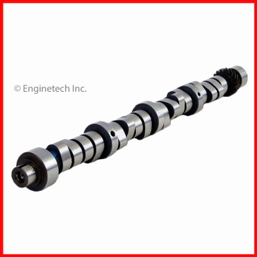 ES1568 Camshaft - Stock