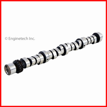 ES1568 Camshaft - Stock