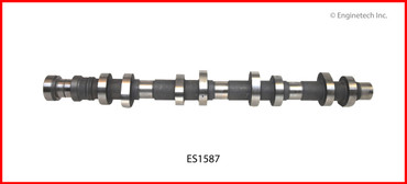 ES1587 Camshaft - Stock