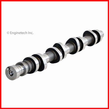 ES1587 Camshaft - Stock