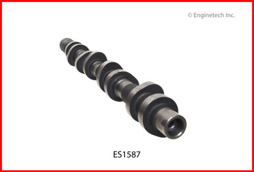 ES1587 Camshaft - Stock