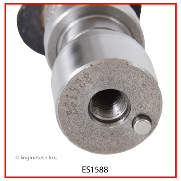 ES1588 Camshaft - Stock