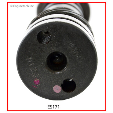 ES171 Camshaft - Stock