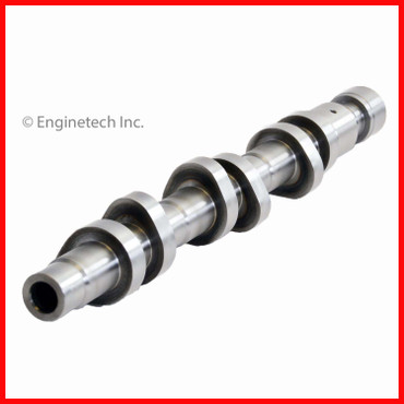 ES1893 Camshaft - Stock