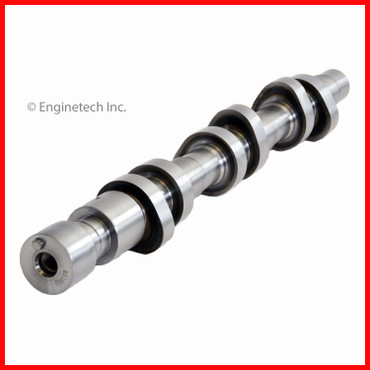 ES1893 Camshaft - Stock