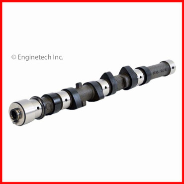 ES407 Camshaft - Stock