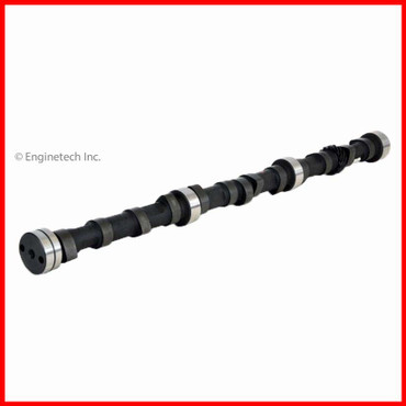 ES448 Camshaft - Stock