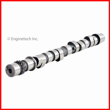 ES614 Camshaft - Stock