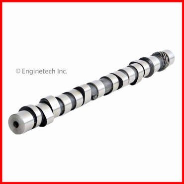 ES614 Camshaft - Stock