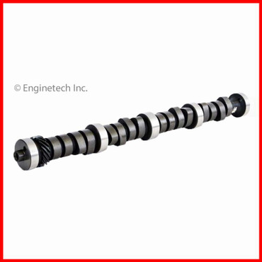 ES619 Camshaft - Stock