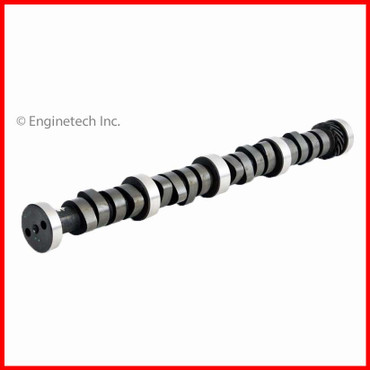 ES619 Camshaft - Stock