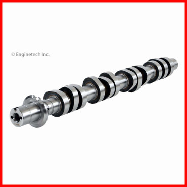 ES6250 Camshaft - Stock