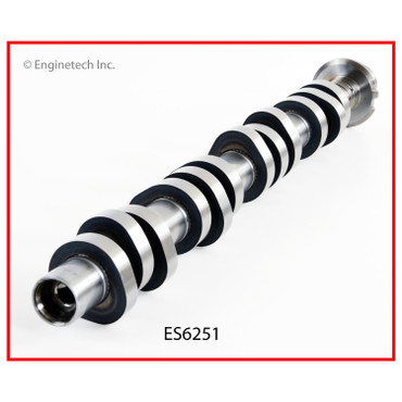 ES6251 Camshaft - Stock