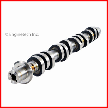 ES6251 Camshaft - Stock