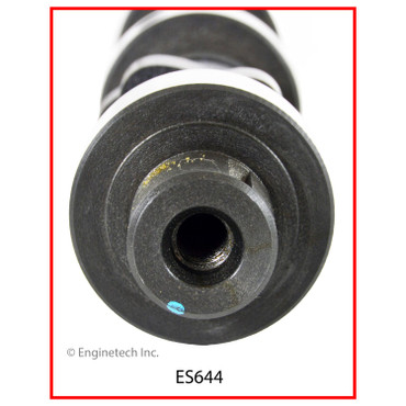 ES644 Camshaft - Stock