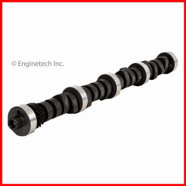 ES674 Camshaft - Stock